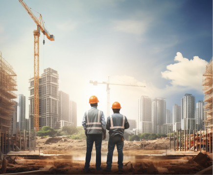 Architectural Design Quality